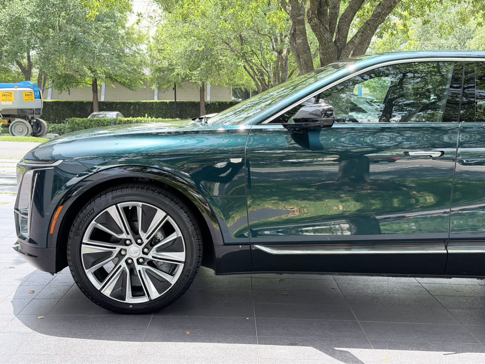 car-gallery-7
