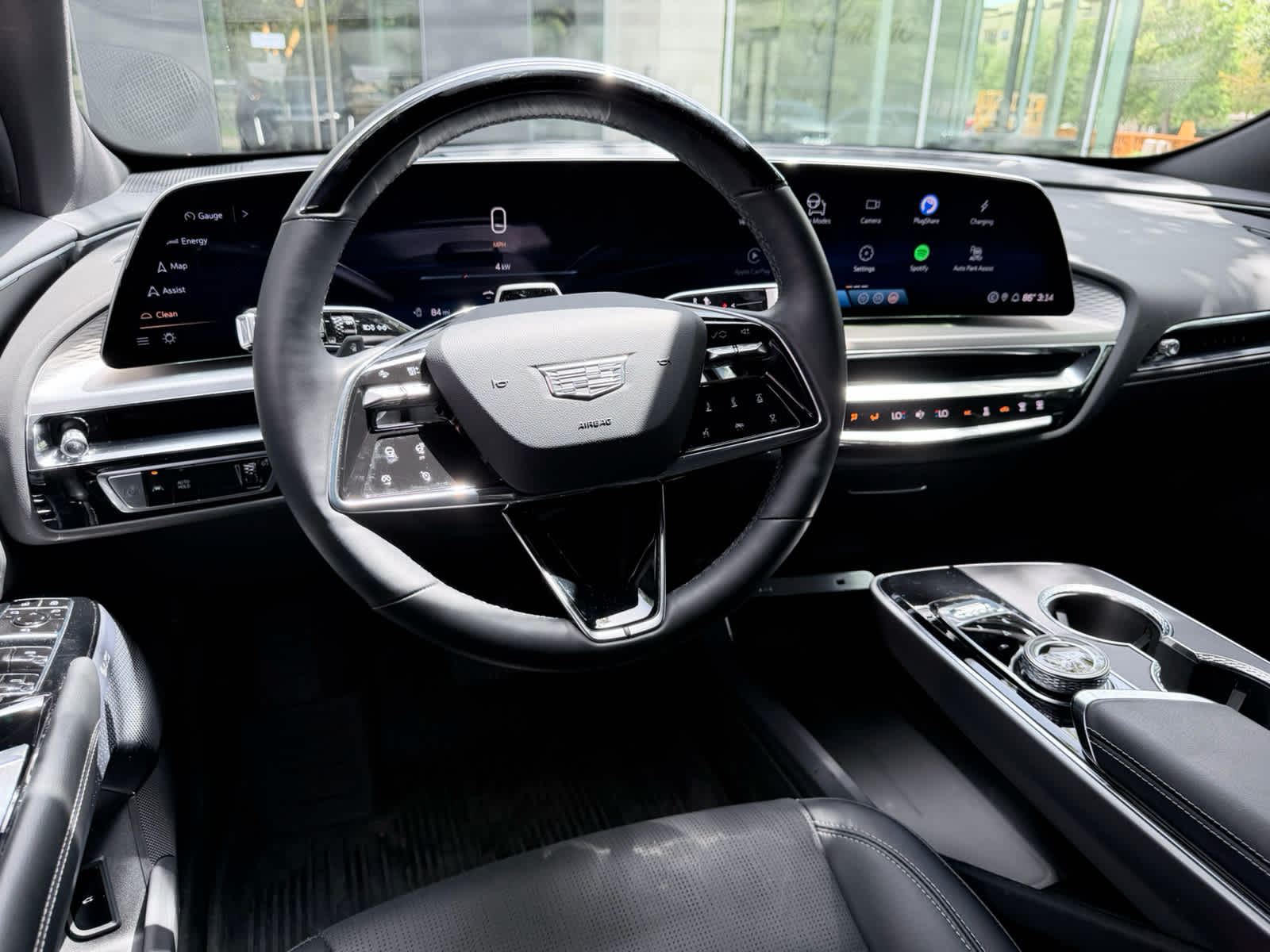 car-gallery-13