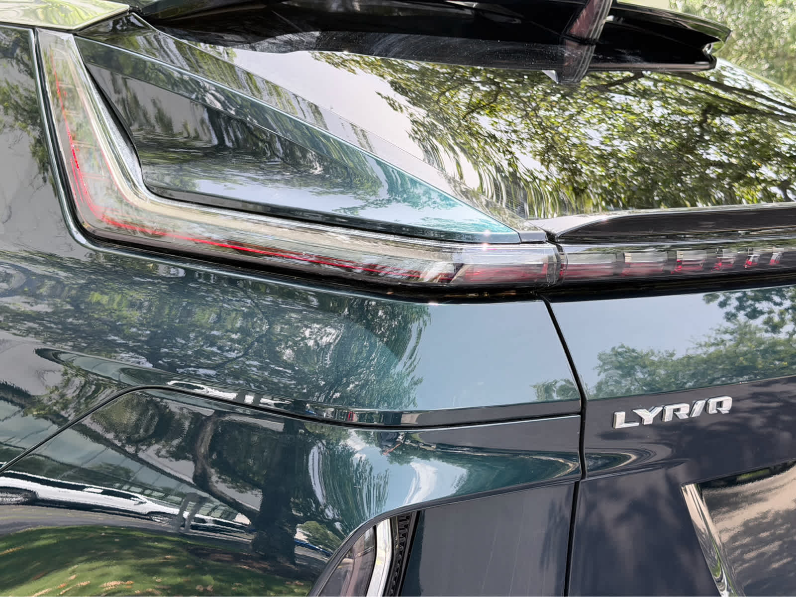 car-gallery-11