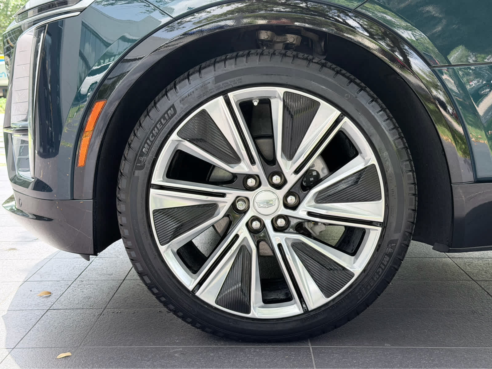 car-gallery-12