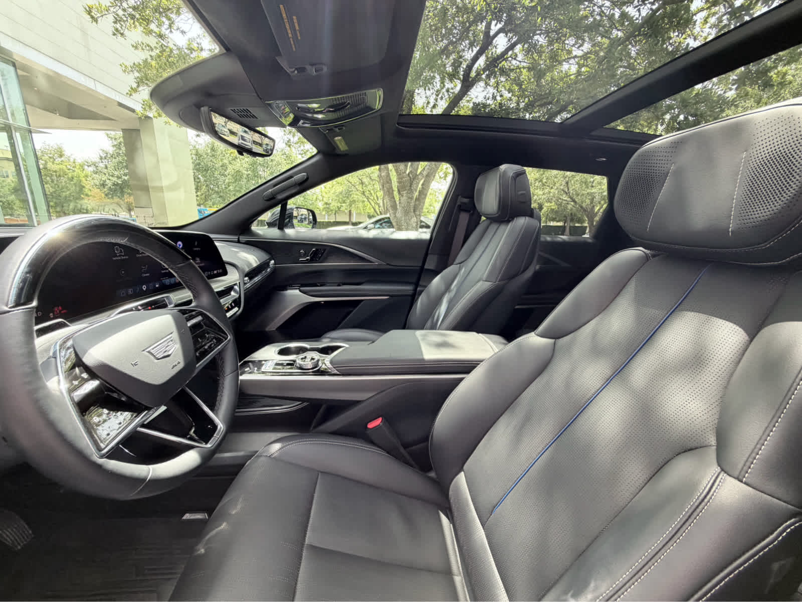 car-gallery-15