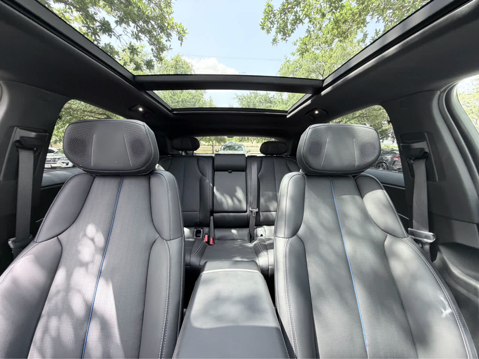 car-gallery-16
