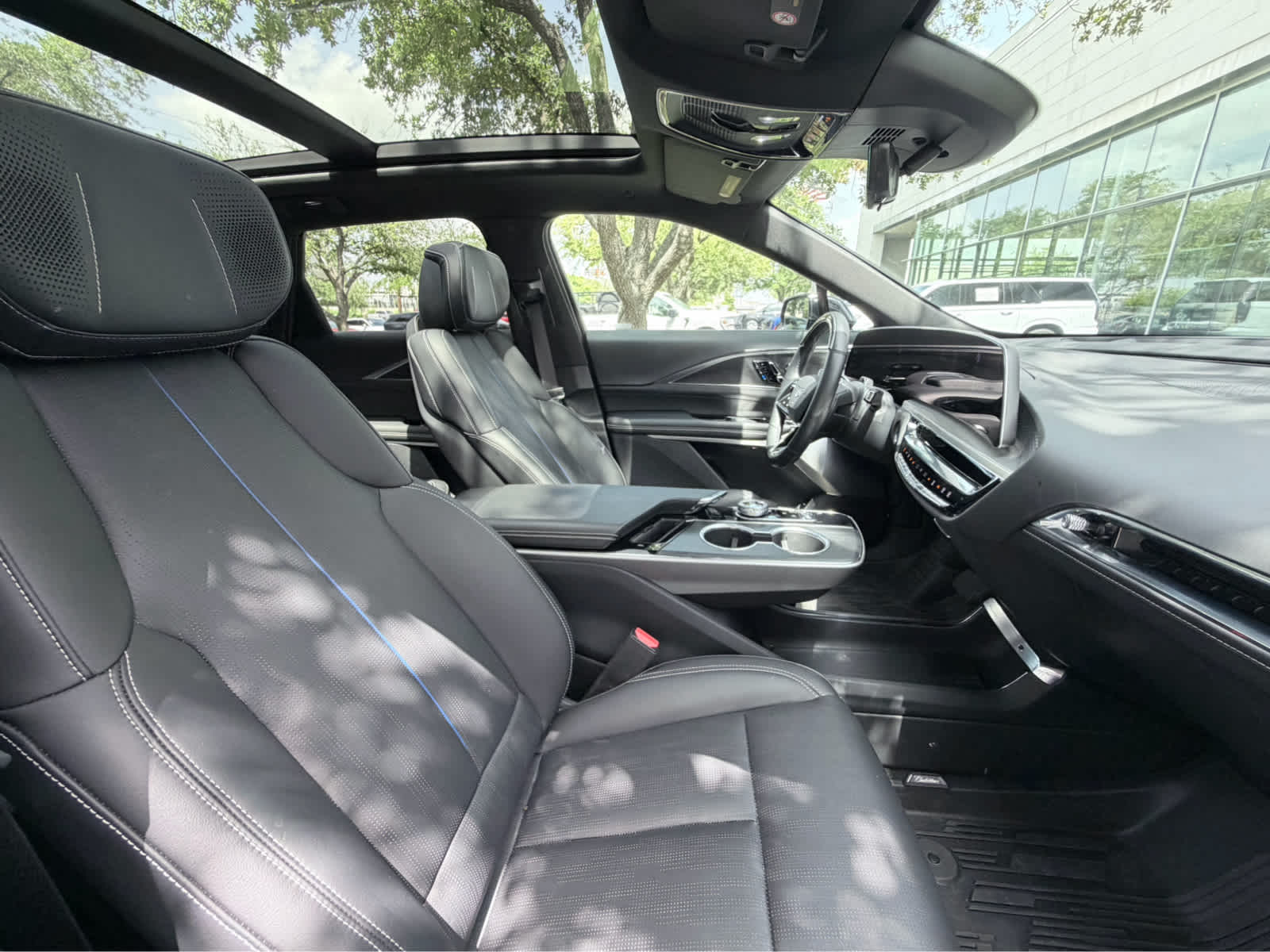 car-gallery-17