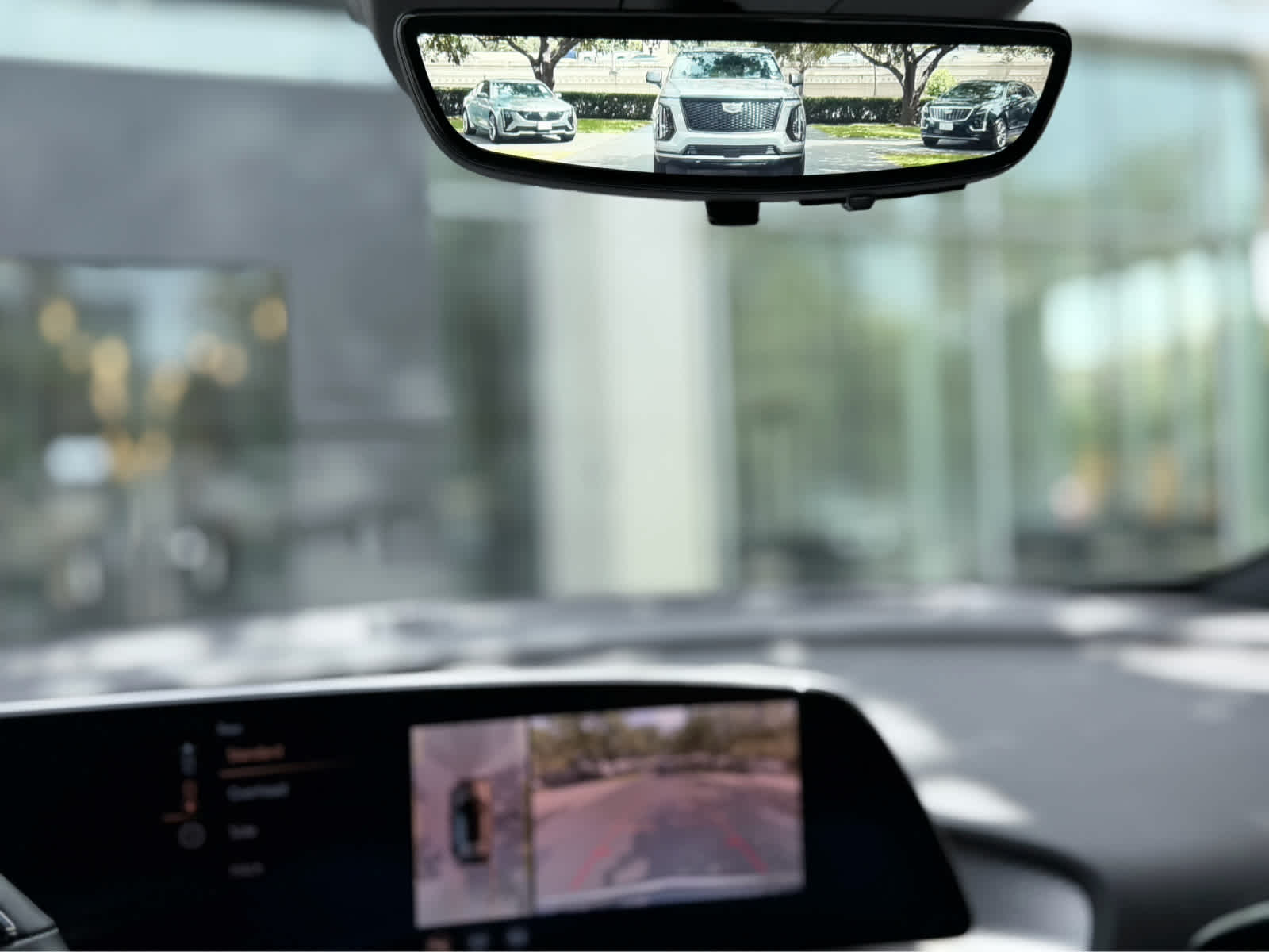 car-gallery-21