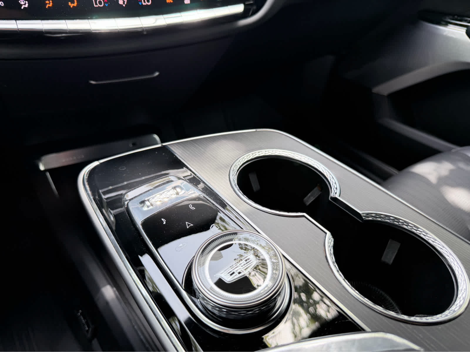 car-gallery-22