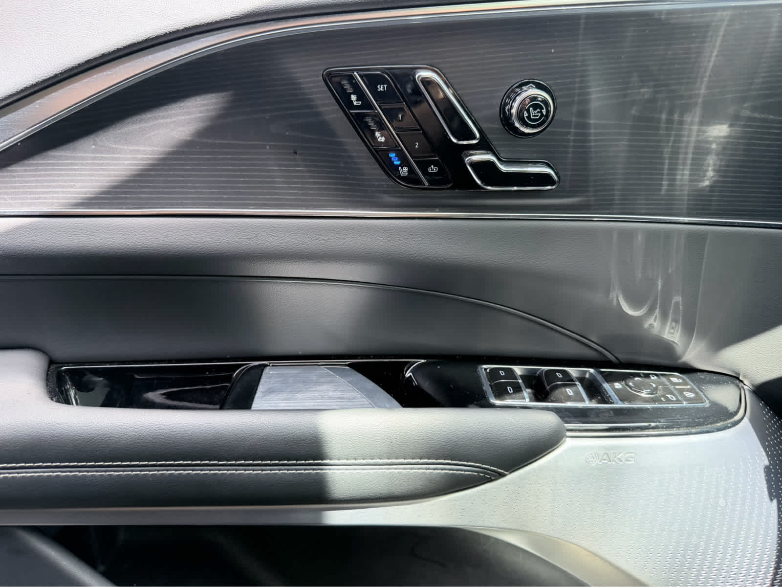car-gallery-24