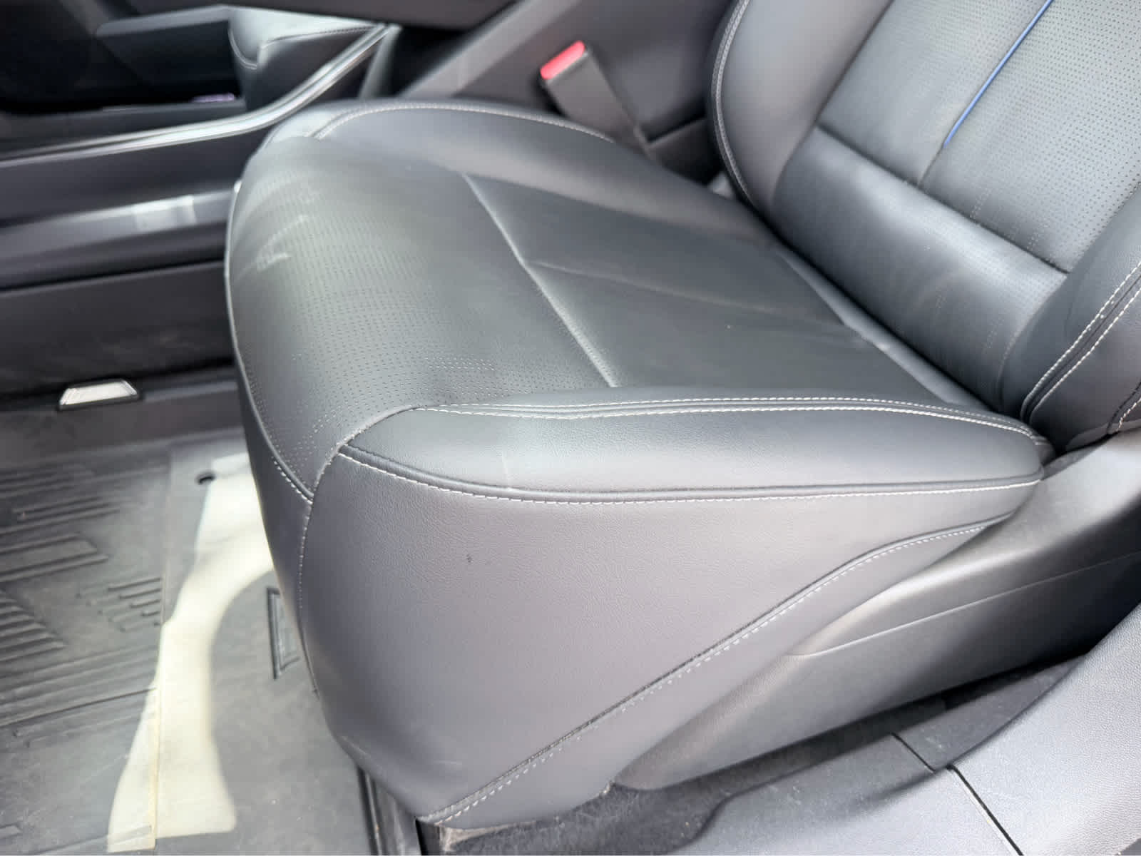 car-gallery-26