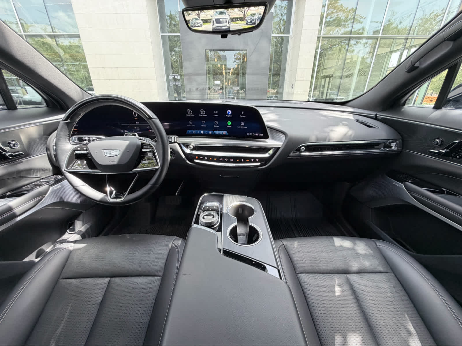 car-gallery-28