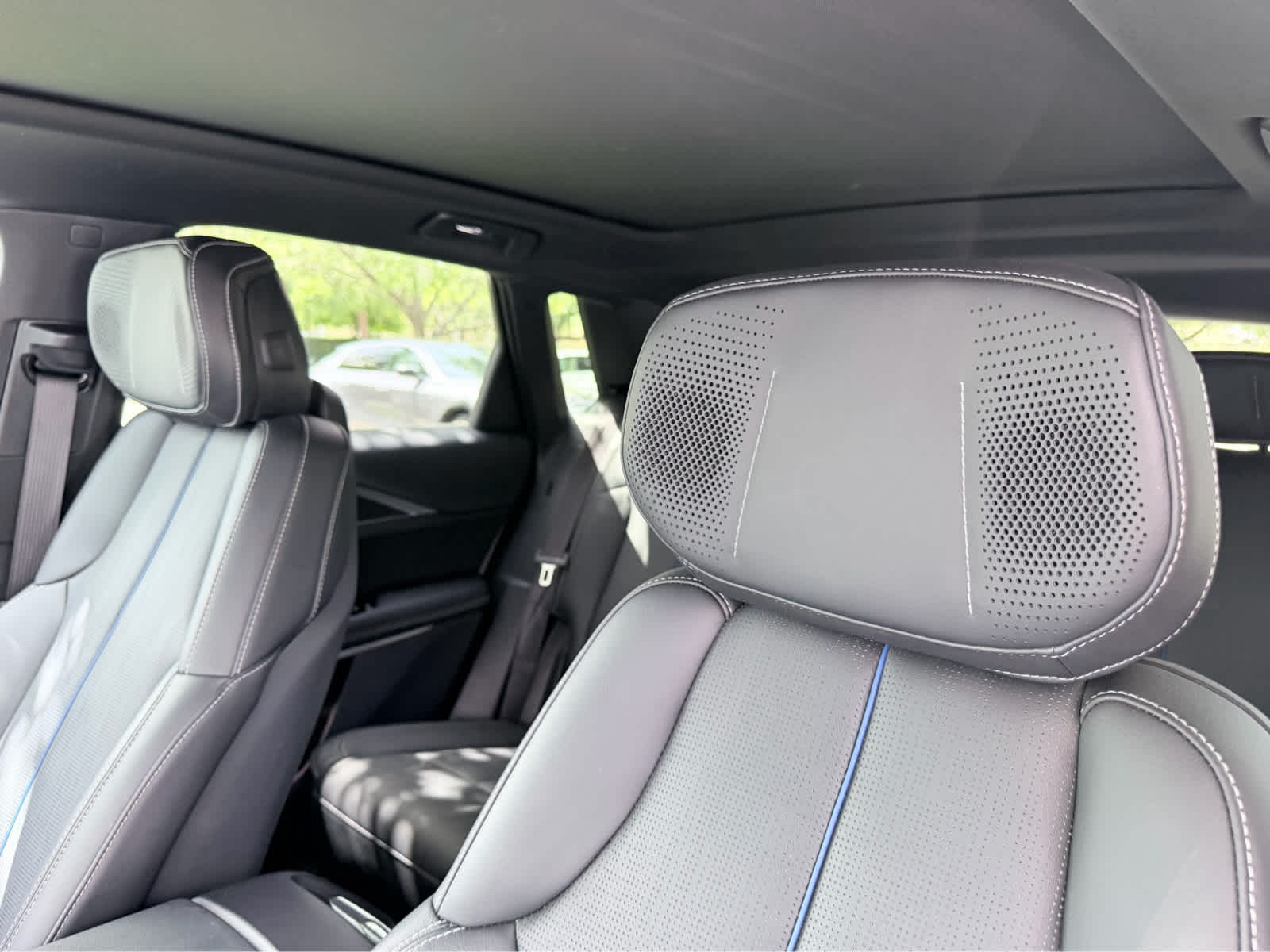 car-gallery-27