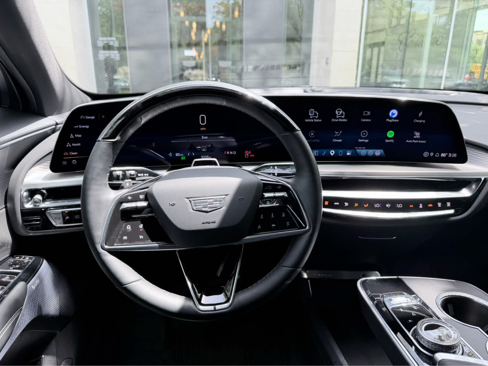 car-gallery-29