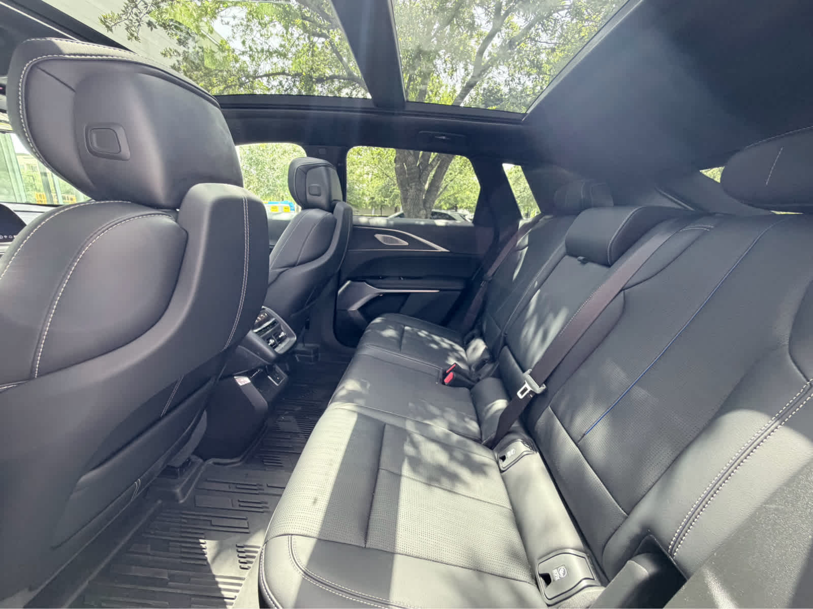 car-gallery-30