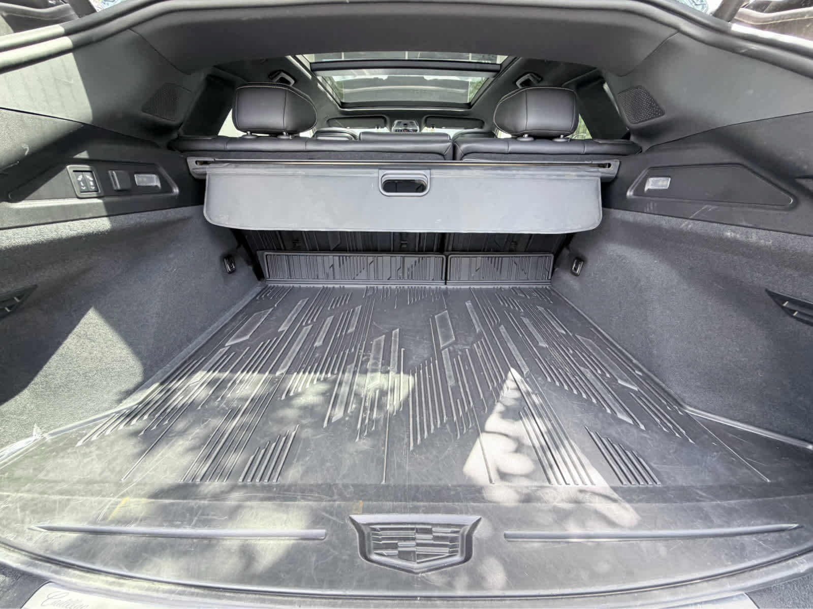 car-gallery-33