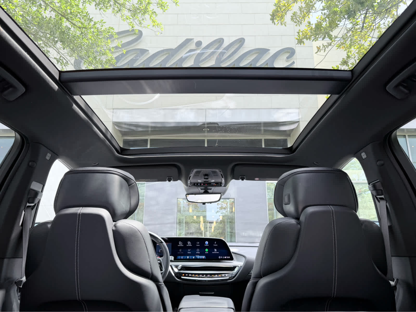 car-gallery-31