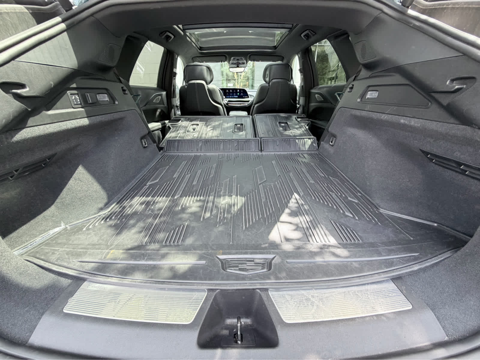 car-gallery-34