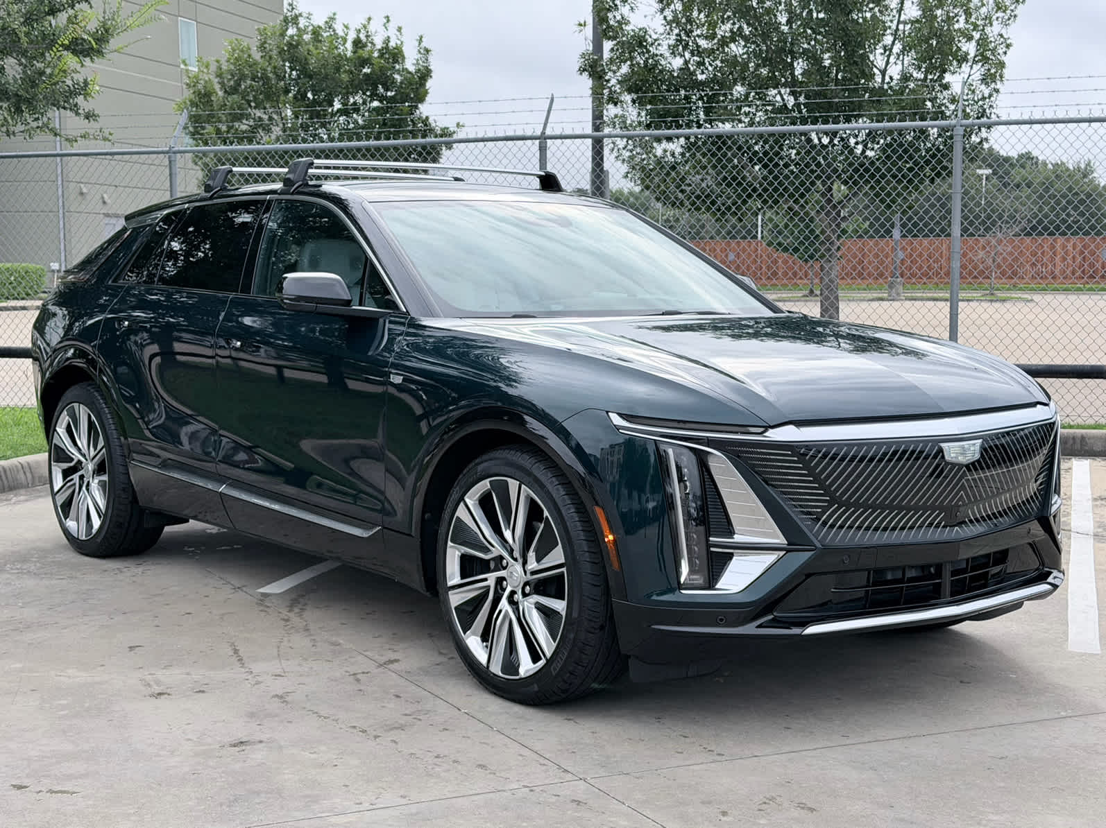 car-gallery-3