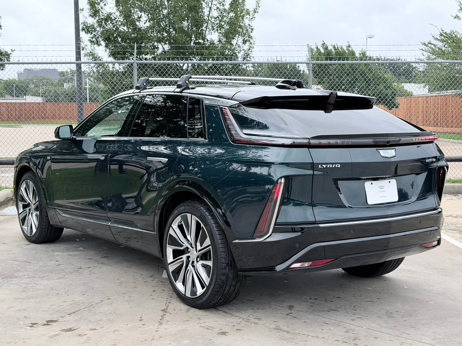 car-gallery-6