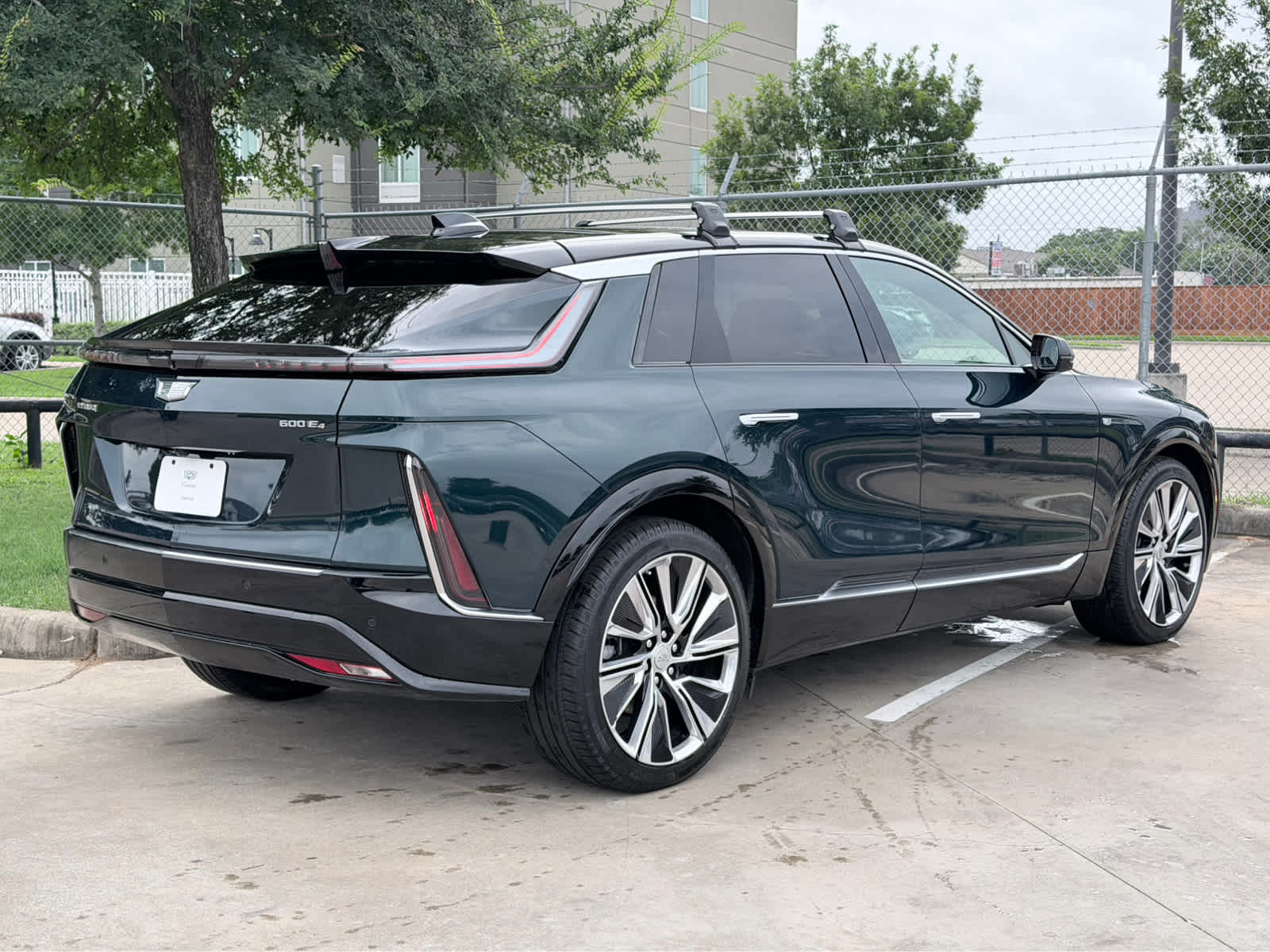 car-gallery-4