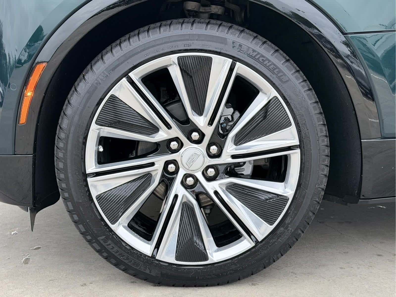 car-gallery-12