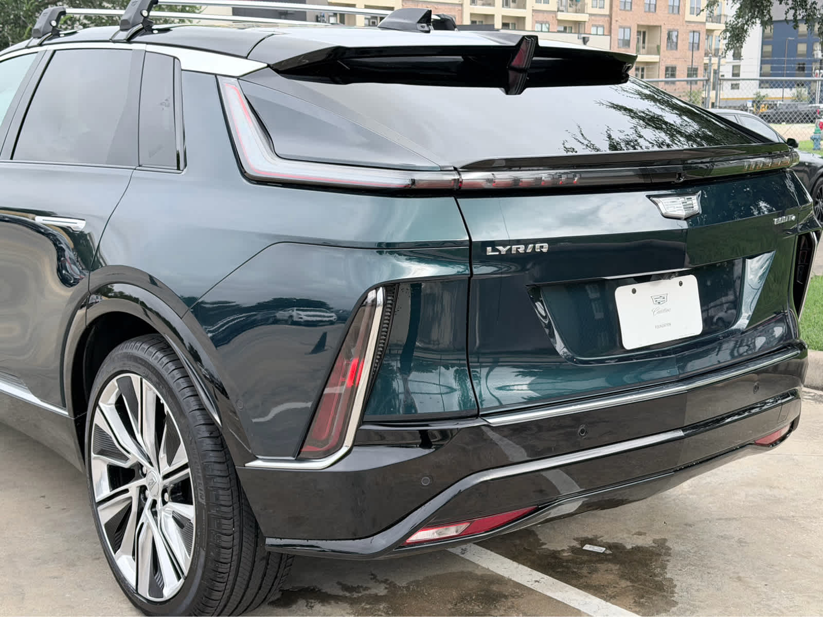 car-gallery-10