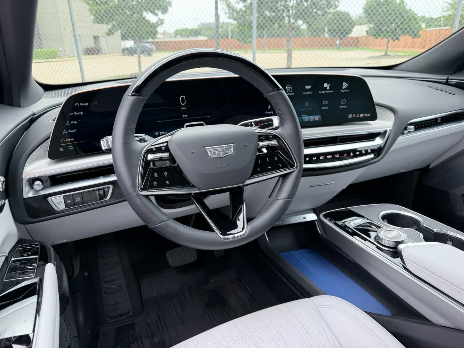 car-gallery-13