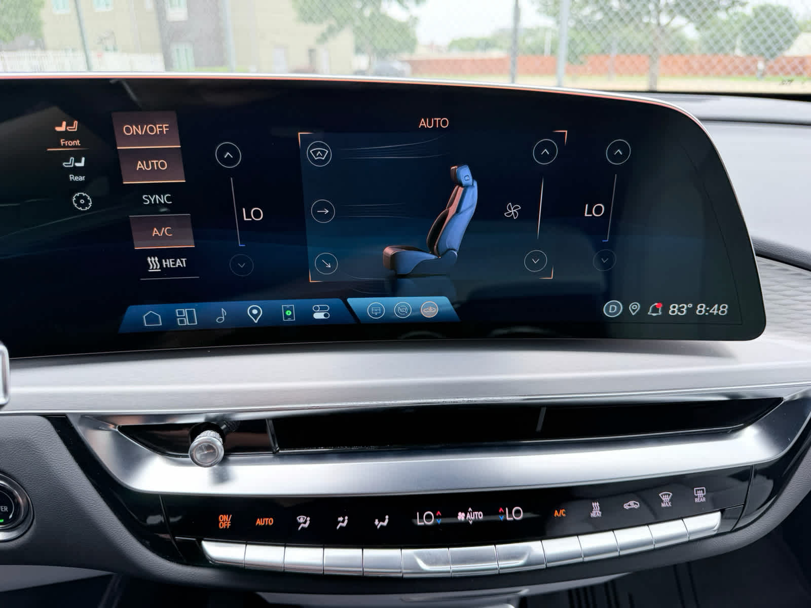 car-gallery-19