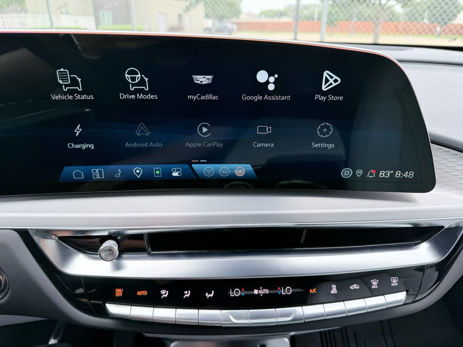 car-gallery-18