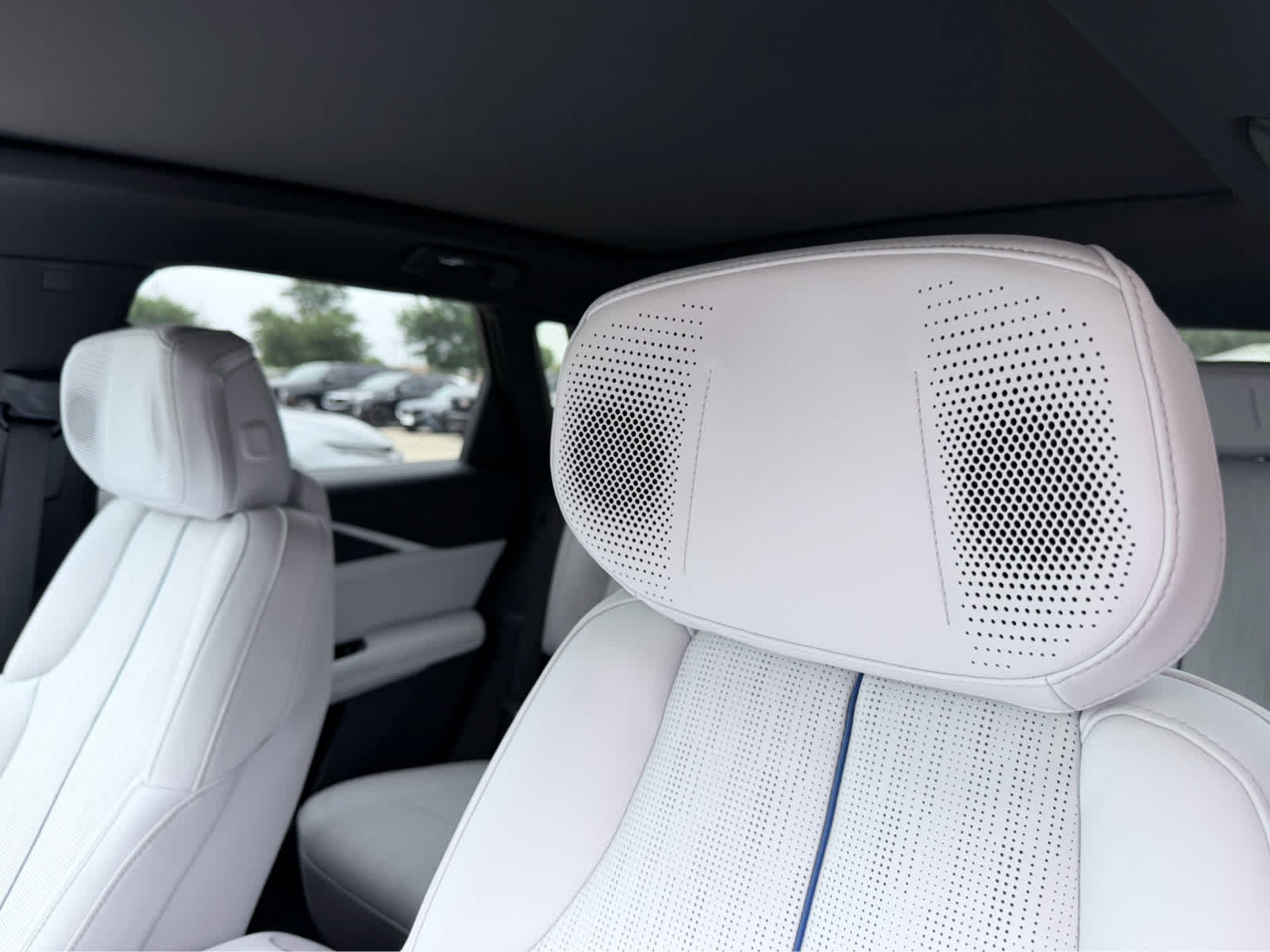 car-gallery-27