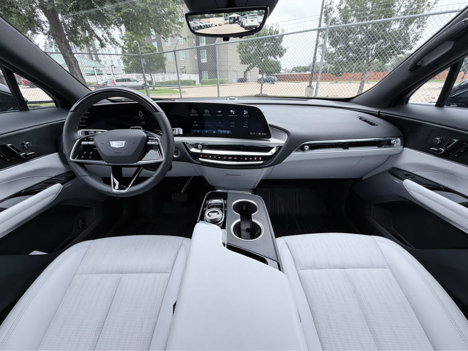 car-gallery-28