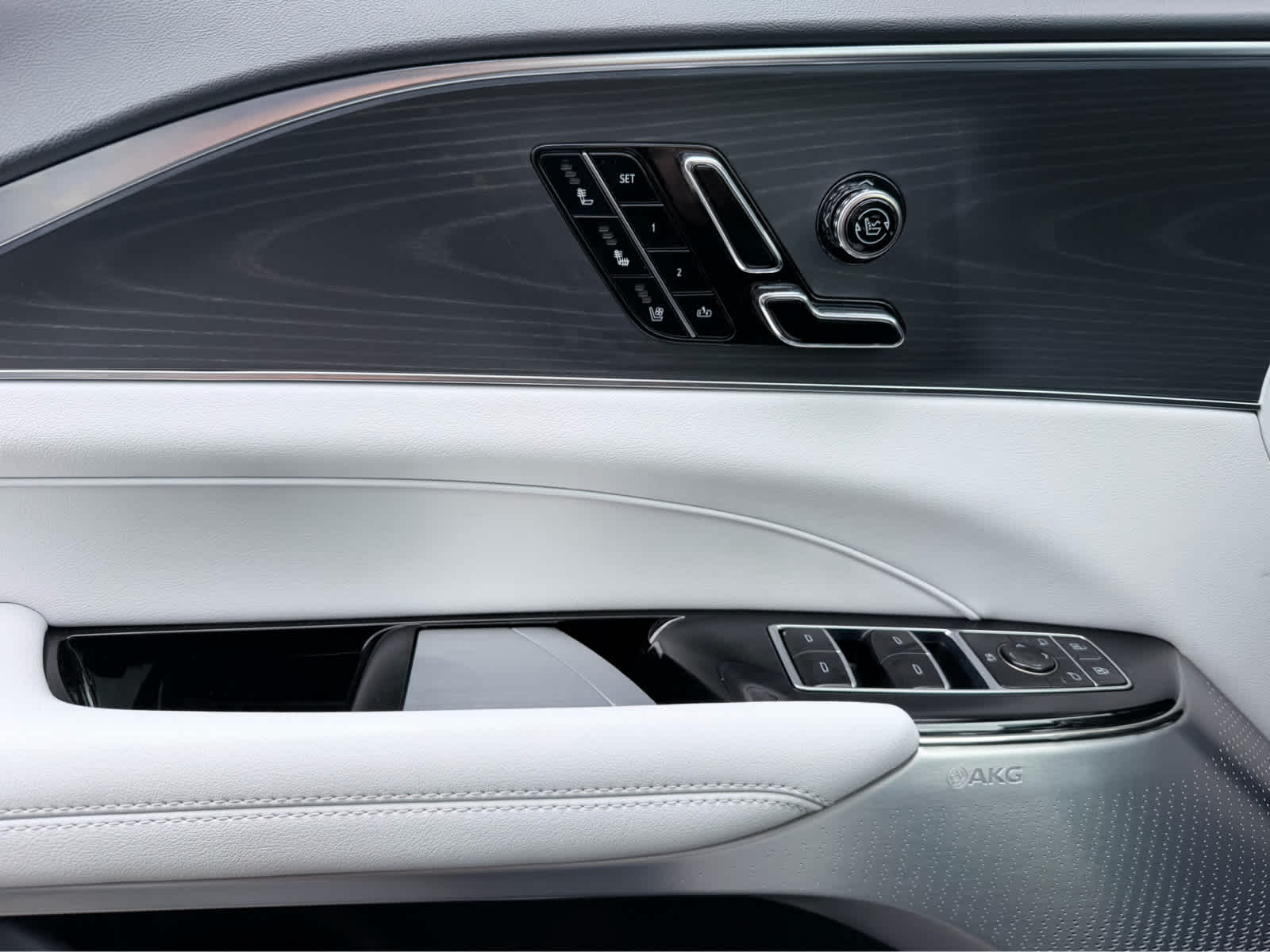 car-gallery-24