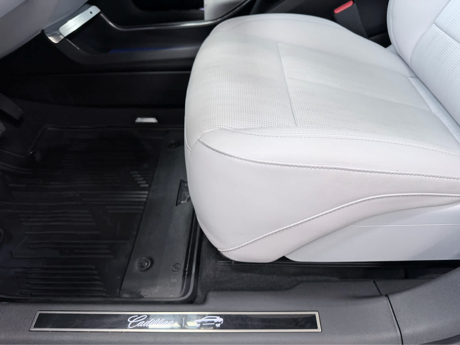 car-gallery-26