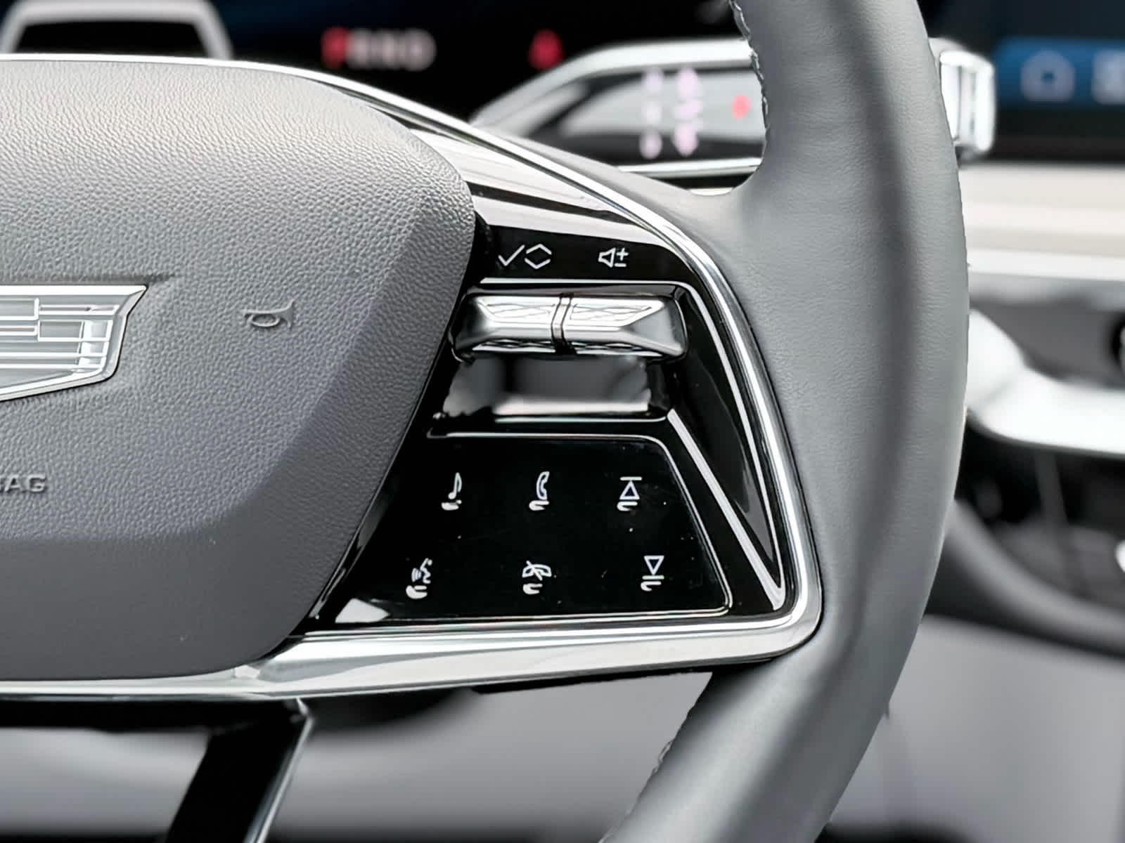 car-gallery-31