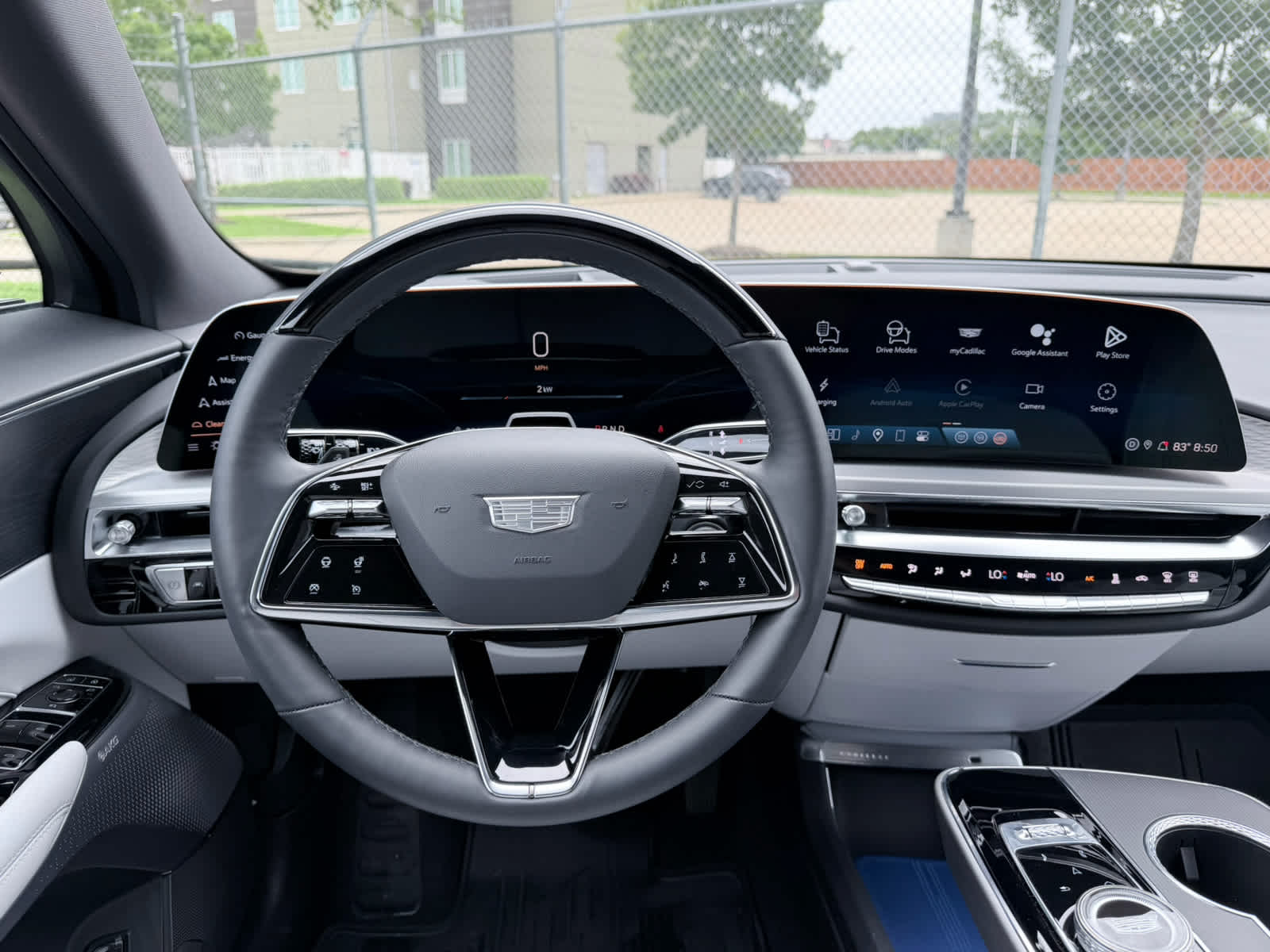 car-gallery-29
