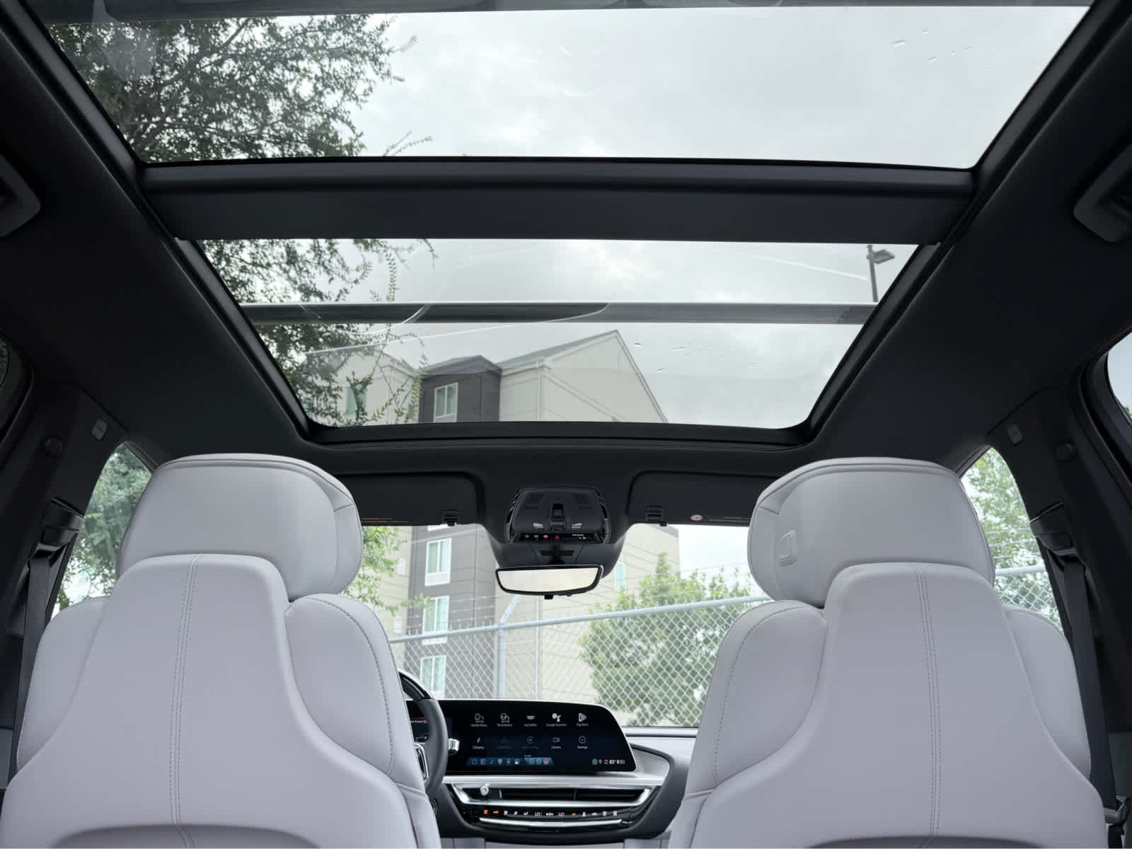 car-gallery-33