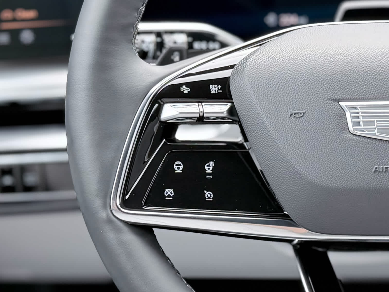 car-gallery-30