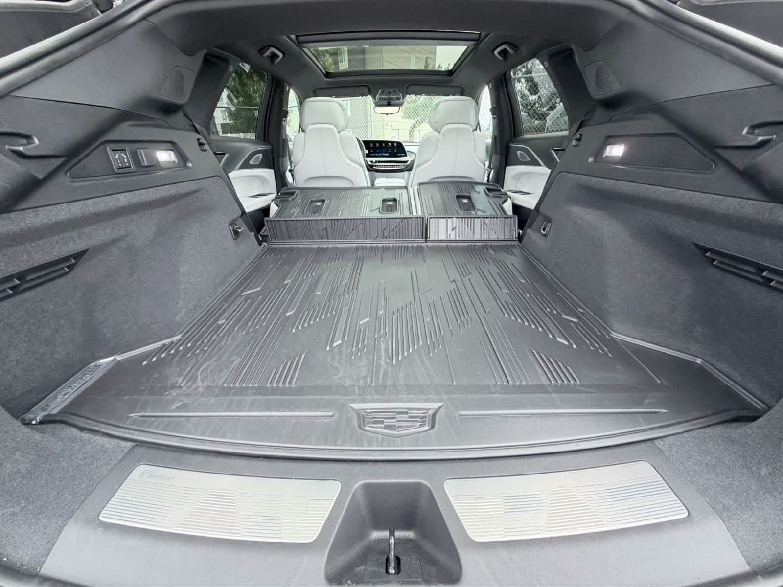 car-gallery-36