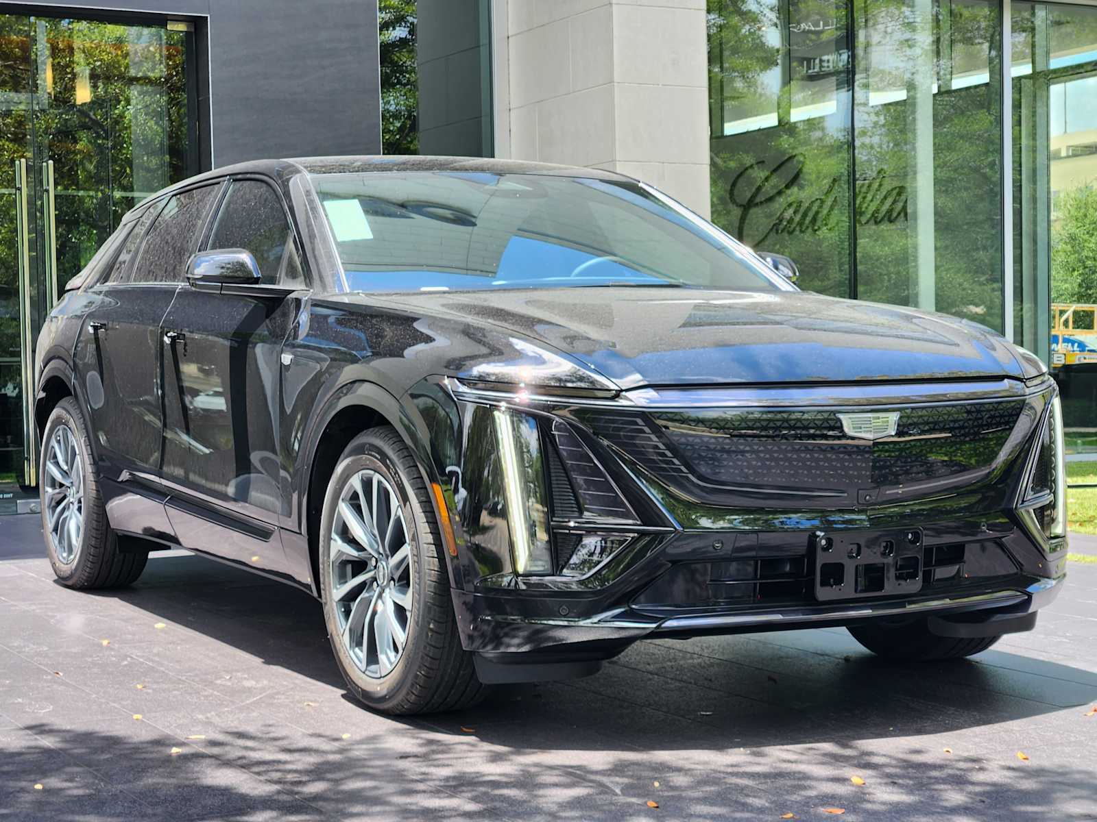 car-gallery-2