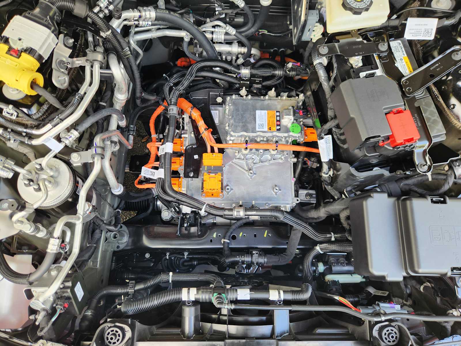 car-gallery-20
