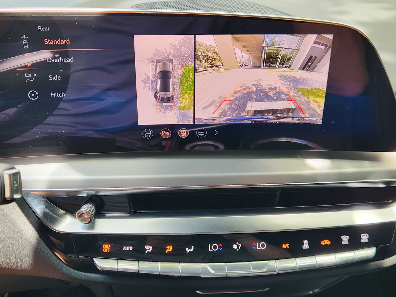 car-gallery-12