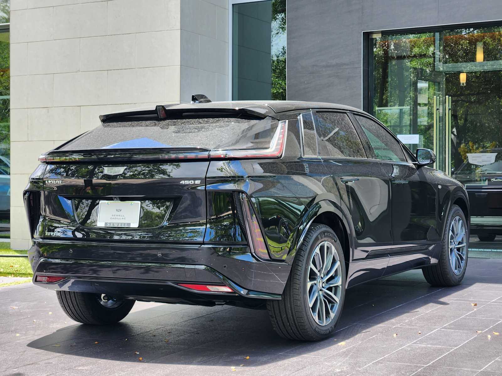 car-gallery-4