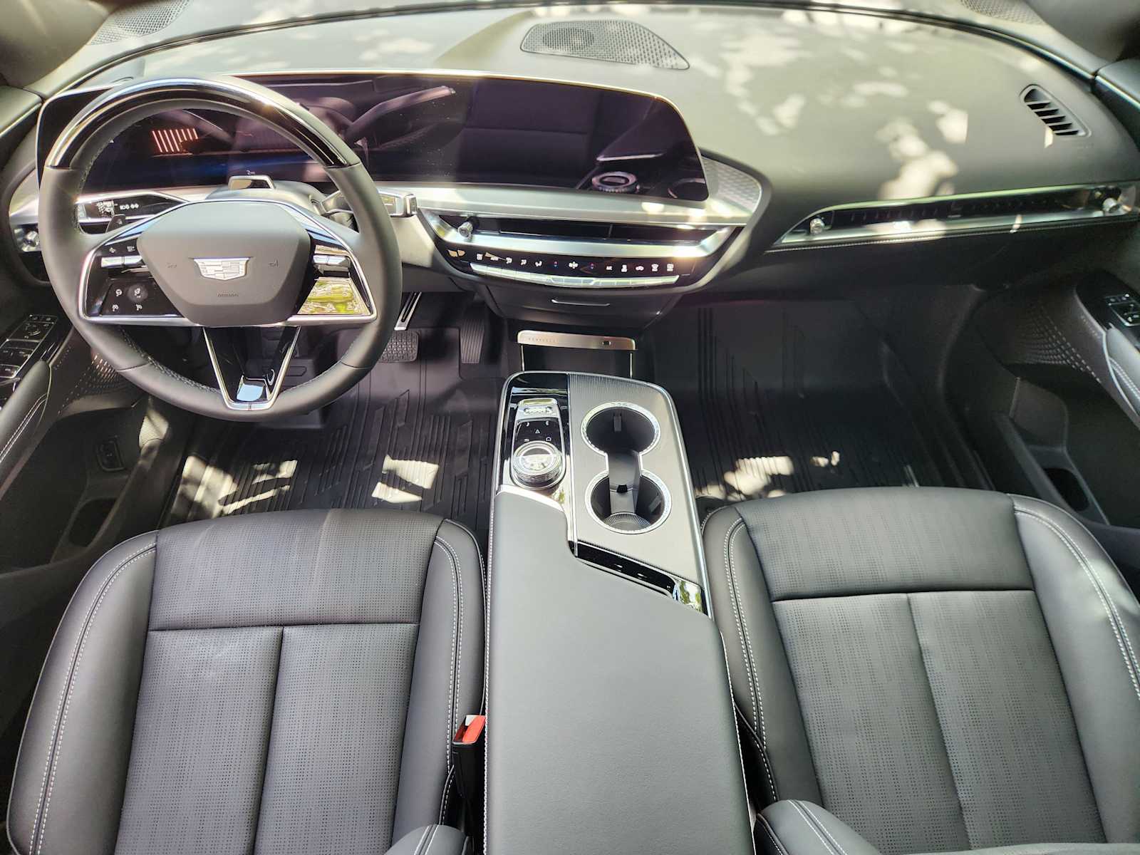 car-gallery-18