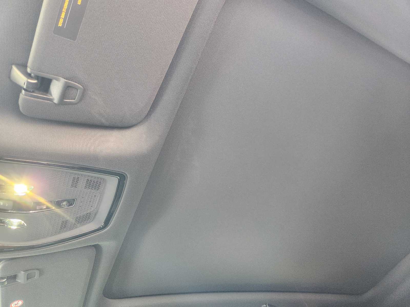 car-gallery-17