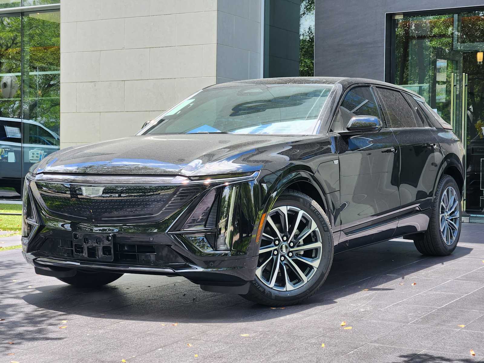 car-gallery-1
