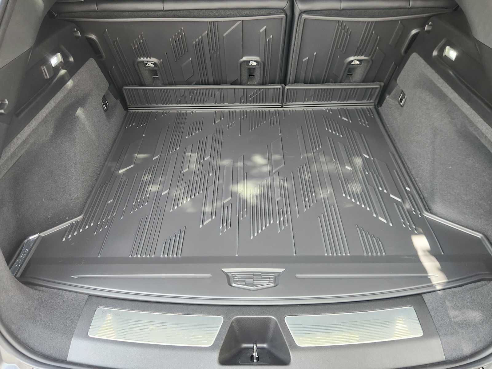 car-gallery-21