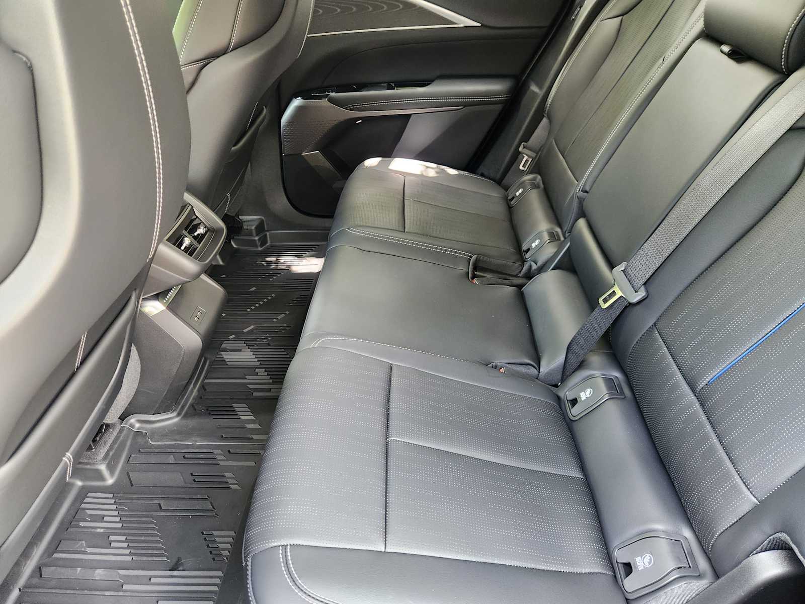 car-gallery-19