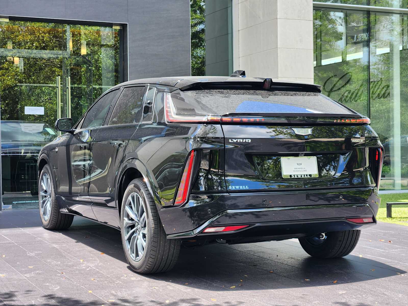 car-gallery-3
