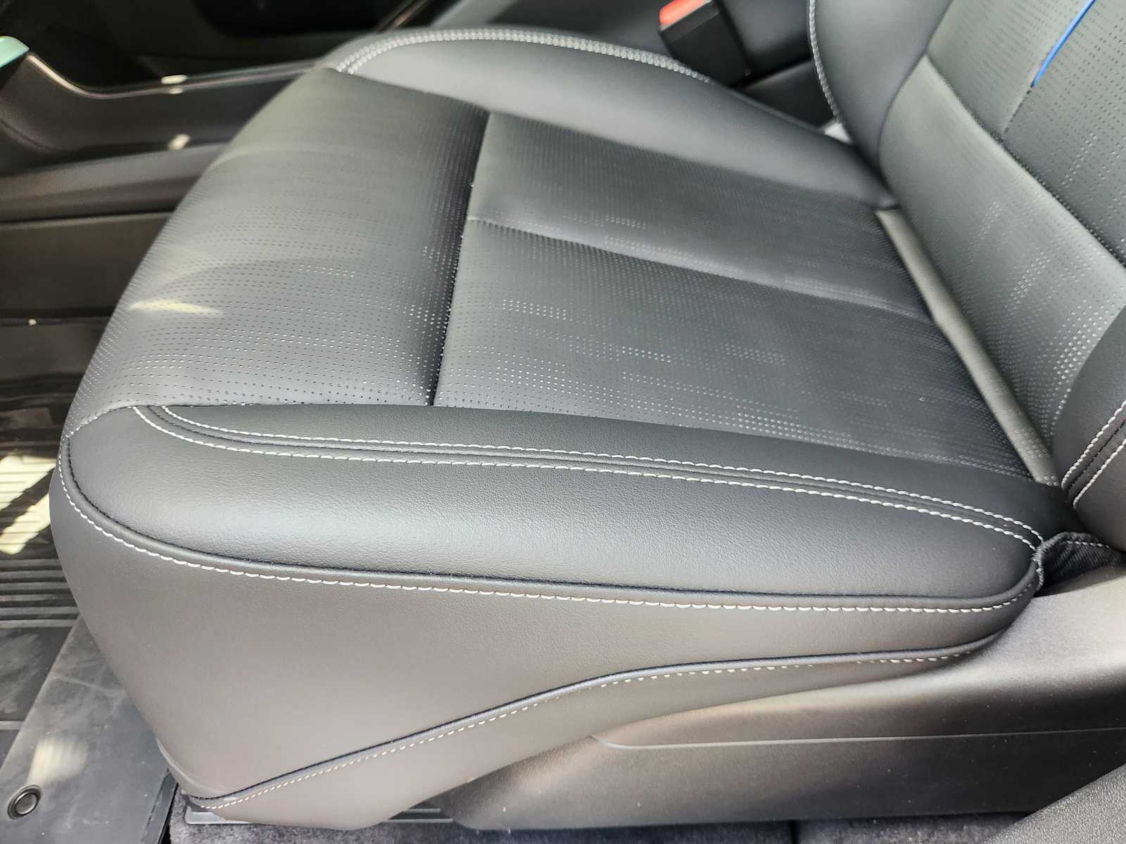 car-gallery-16