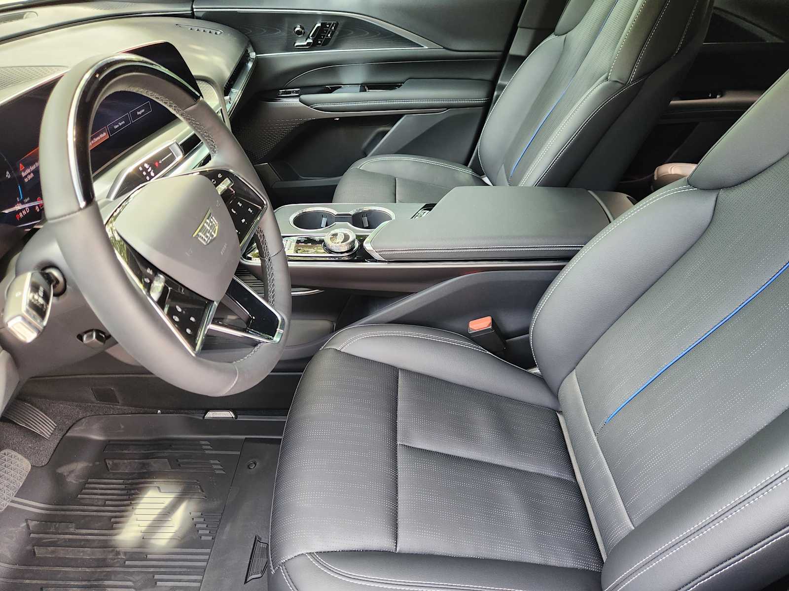 car-gallery-8