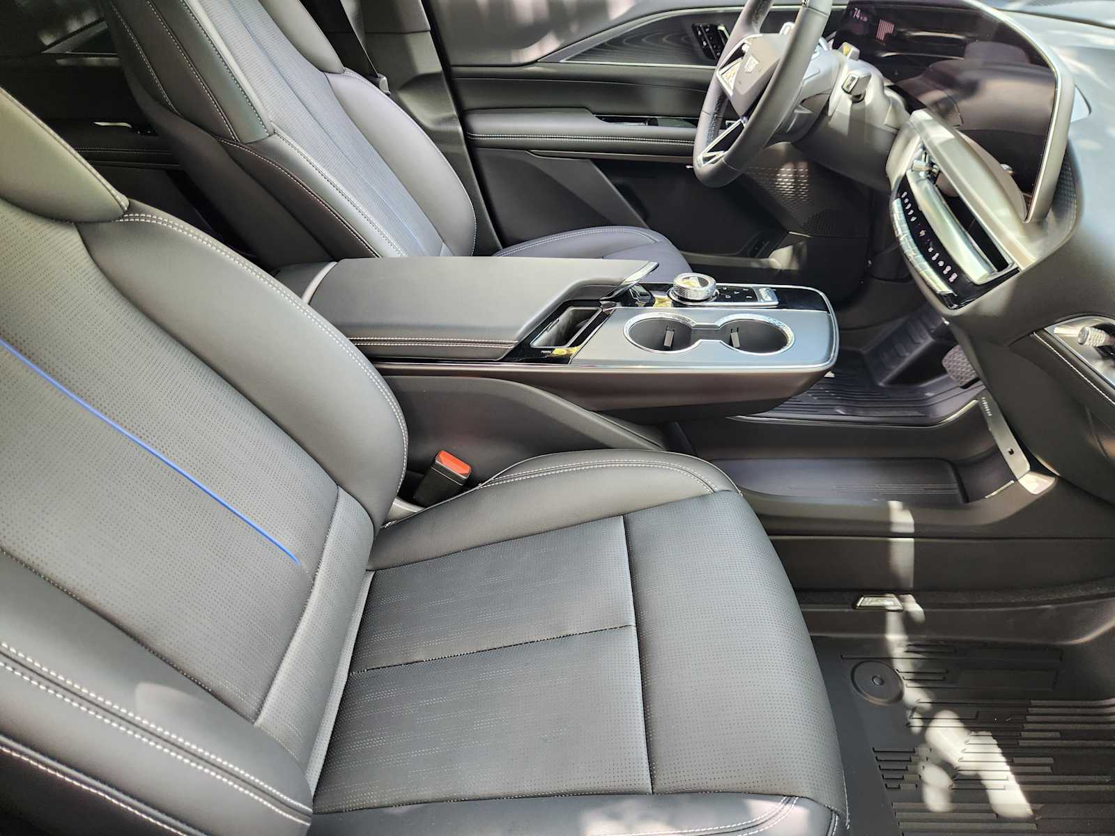 car-gallery-9