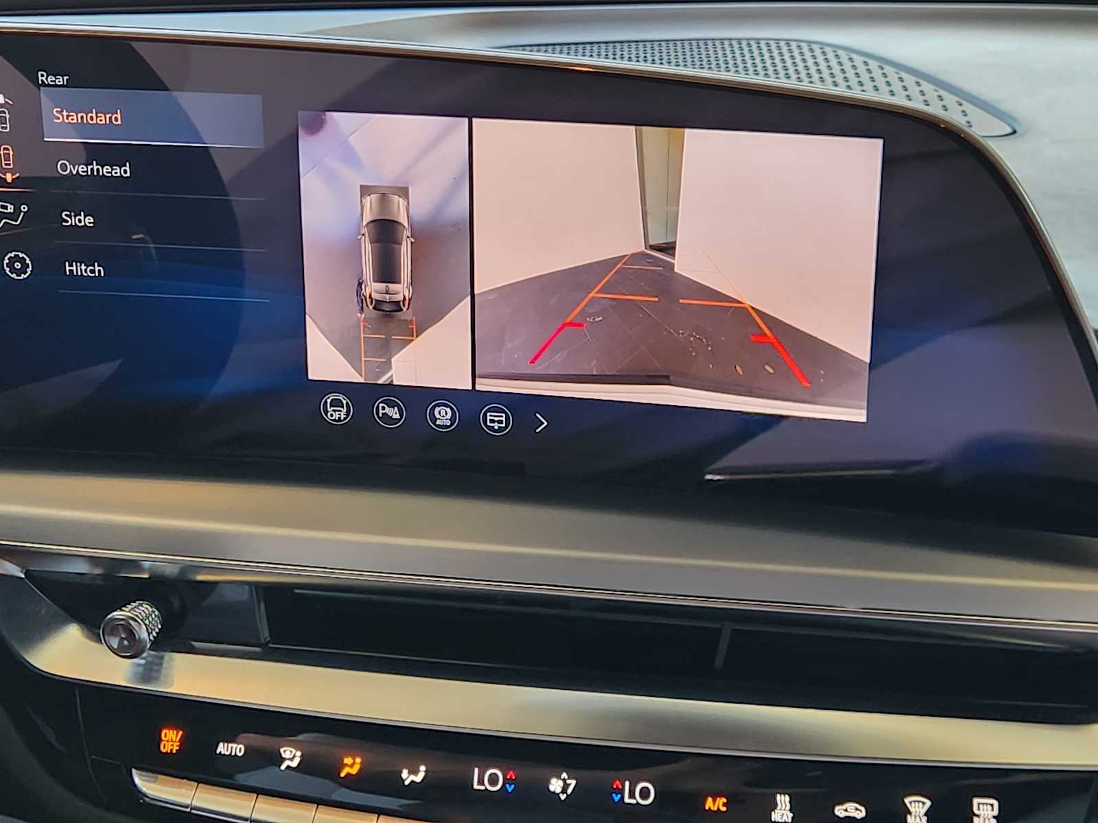 car-gallery-12