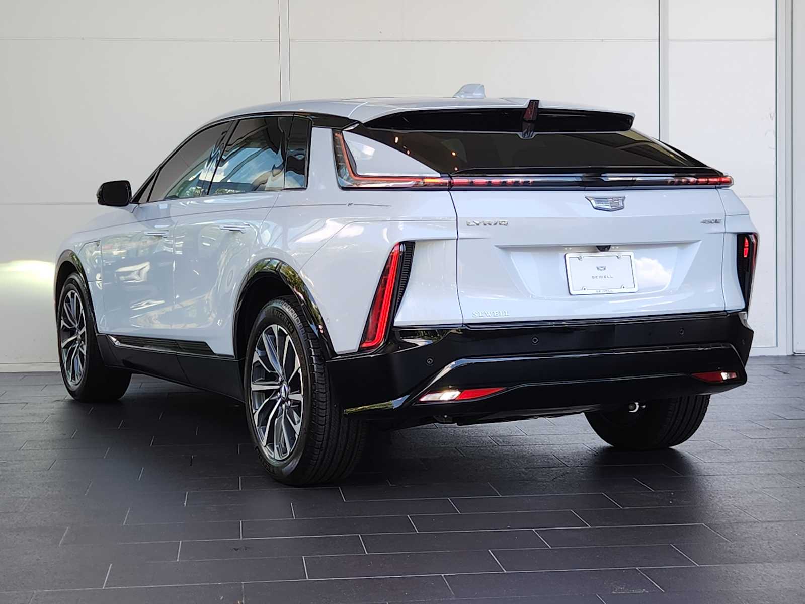 car-gallery-3